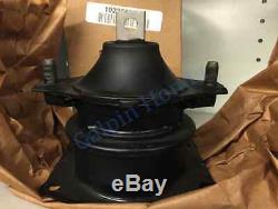 2004- 2006 Acura TL GENUINE Front Engine Mount (50830-SDA-A04)