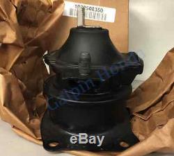 2004- 2006 Acura TL GENUINE Front Engine Mount (50830-SDA-A04)