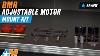 2005 2017 Mustang Gt V6 Bmr Adjustable Motor Mount Kit Review
