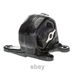 2006-2013 Dodge Ram 2500 Right Side Engine Motor Mount Insulator Oem New Mopar