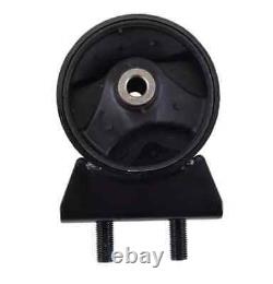 2007-09 Fits For Suzuki SX4 Engine Motor Mount Set AT (4 PIECE)