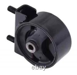 2007-09 Fits For Suzuki SX4 Engine Motor Mount Set AT (4 PIECE)