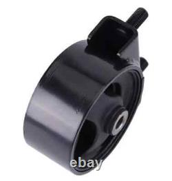 2007-09 Fits For Suzuki SX4 Engine Motor Mount Set AT (4 PIECE)