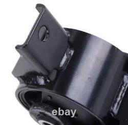 2007-09 Fits For Suzuki SX4 Engine Motor Mount Set AT (4 PIECE)