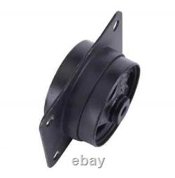 2007-09 Fits For Suzuki SX4 Engine Motor Mount Set AT (4 PIECE)