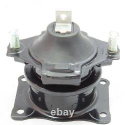 2007-2008 Acura TL 3.2 & TL-S 3.5L Engine Motor & Automatic Trans Mount Set of 6