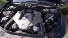 2008 Mercedes Cl63 Amg Engine Component Test 170804