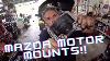 2009 Mazda 3 Motor Mounts The Hunny Do List