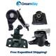 2011-2016 for Scion tC 2.5L for Auto. Engine & Trans Mount Set 4PCS
