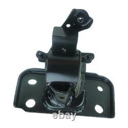 2011-2016 for Scion tC 2.5L for Auto. Engine & Trans Mount Set 4PCS