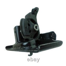 2011-2016 for Scion tC 2.5L for Auto. Engine & Trans Mount Set 4PCS