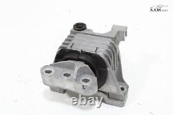 2014-2022 Jeep Cherokee 2.4l Awd Front Right Side Engine Motor Mount Oem