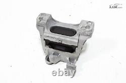 2014-2022 Jeep Cherokee 2.4l Awd Front Right Side Engine Motor Mount Oem