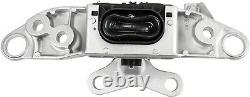 2016 2019 Chevy Cruze 1.4L Passenger Side Engine Mount Genuine GM OEM