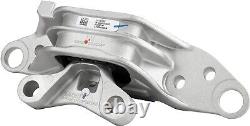 2016 2019 Chevy Cruze 1.4L Passenger Side Engine Mount Genuine GM OEM