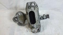 2016 Jeep Cherokee Transmission Motor Mount 68164710AE 3.2L 4WD