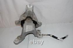 2017-2021 Honda Civic Type R Upper Transmission Mount 50850-TGH-A02