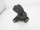 2020 2021 Hyundai Palisade 3.8L Passenger Engine Motor Mount 21810-S8300