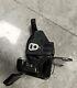 2021-2022 Toyota Corolla Cross Left Engine Mount Insulator OEM 12372-F2110
