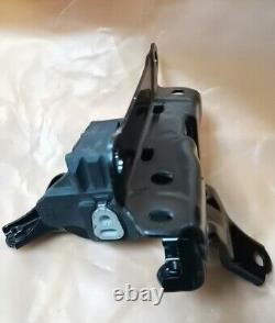 2021-2022 Toyota Corolla Cross Left Engine Mount Insulator OEM 12372-F2110