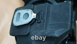 2021-2022 Toyota Corolla Cross Left Engine Mount Insulator OEM 12372-F2110