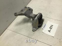 2021 Nissan Rogue Engine Mount Bracket Right Side Oem+