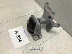 2021 Nissan Rogue Engine Mount Bracket Right Side Oem+