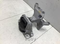 2021 Nissan Rogue Engine Mount Bracket Right Side Oem+