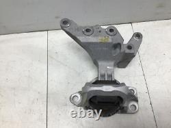 2021 Nissan Rogue Engine Mount Bracket Right Side Oem+