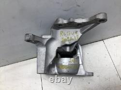 2021 Nissan Rogue Engine Mount Bracket Right Side Oem+