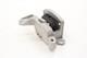 2022 NISSAN ALTIMA Engine Frame Mount
