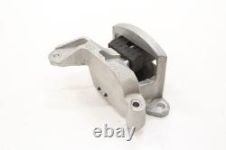 2022 NISSAN ALTIMA Engine Frame Mount