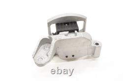 2022 NISSAN ALTIMA Engine Frame Mount