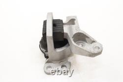 2022 NISSAN ALTIMA Engine Frame Mount