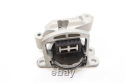 2022 NISSAN ALTIMA Engine Frame Mount