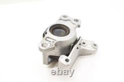 2022 NISSAN ALTIMA Engine Frame Mount