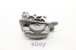 2022 VOLVO XC60 Transmission Mount 32255205