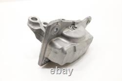 2022 VOLVO XC60 Transmission Mount 32255205