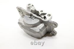 2022 VOLVO XC60 Transmission Mount 32255205