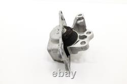 2022 VOLVO XC60 Transmission Mount 32255205