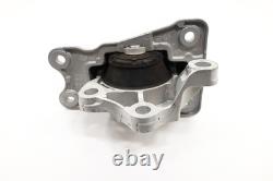 2022 VOLVO XC60 Transmission Mount 32255205