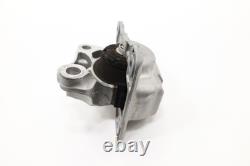 2022 VOLVO XC60 Transmission Mount 32255205
