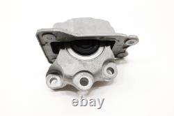 2022 VOLVO XC60 Transmission Mount 32255205