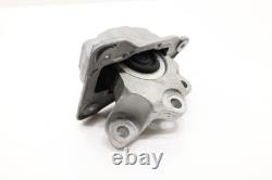 2022 VOLVO XC60 Transmission Mount 32255205