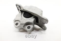 2022 VOLVO XC60 Transmission Mount 32255205