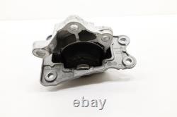 2022 VOLVO XC60 Transmission Mount 32255205