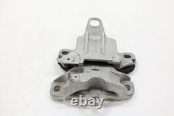 2024 MAZDA CX50 Transmission Mount Va54-39-070 Bdtv-39-07zb
