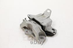 2024 MAZDA CX50 Transmission Mount Va54-39-070 Bdtv-39-07zb
