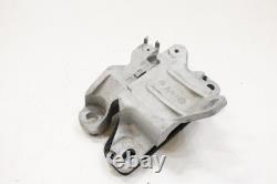 2024 MAZDA CX50 Transmission Mount Va54-39-070 Bdtv-39-07zb