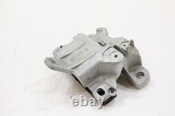 2024 MAZDA CX50 Transmission Mount Va54-39-070 Bdtv-39-07zb
